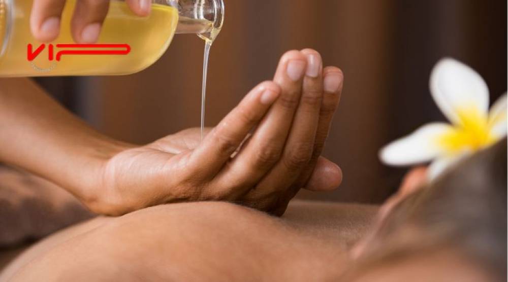 Descubra a Experiência Única da Massagem Nuru na Melhor Casa de Massagens de Porto Alegre